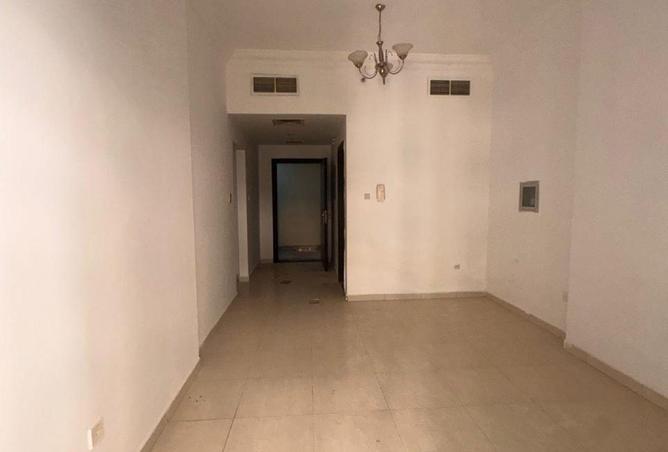 16286575 - صورة العقار 3