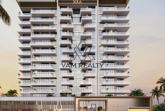 16148182 - Property Image 3