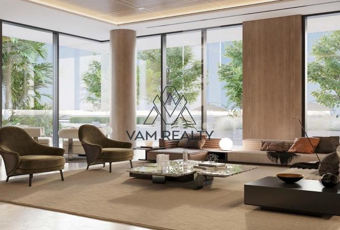 16148182 - Property Main Image