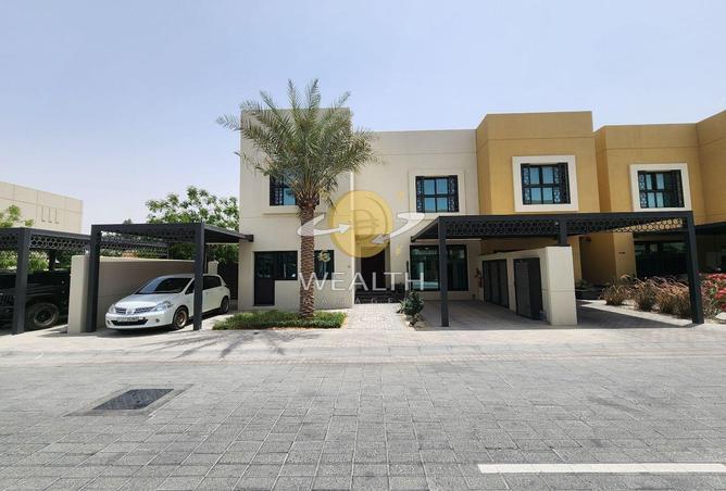 109491507 - Property Main Image