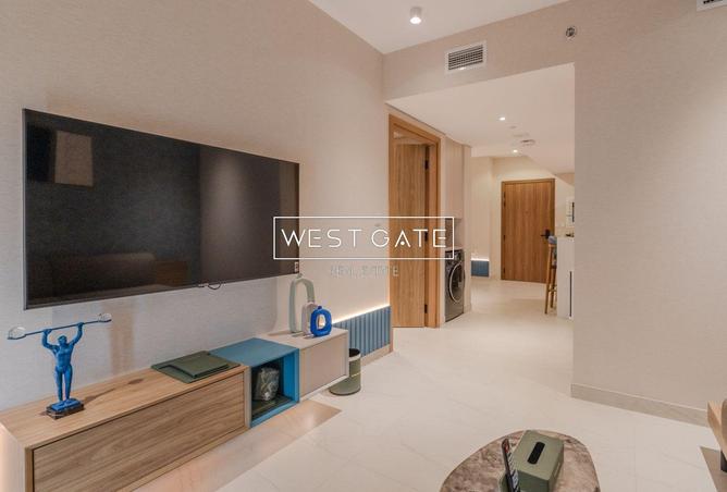 91803722 - Property Image 3