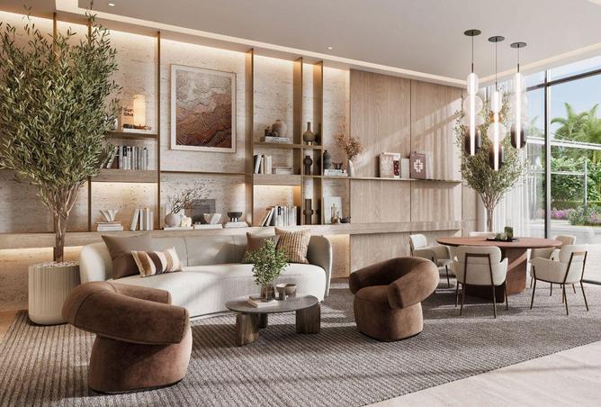 16161628 - صورة العقار 2