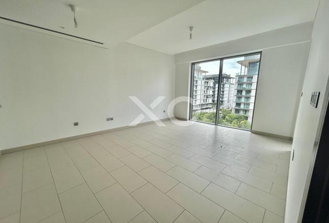 16101162 - صورة العقار 3