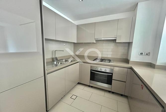 16101162 - صورة العقار 2