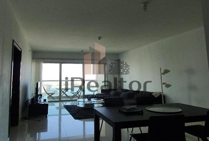 115473274 - Property Image 3