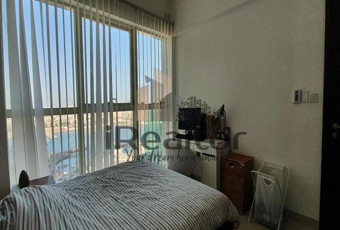 115473274 - Property Image 2
