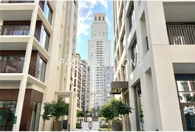 164574108 - صورة العقار 2
