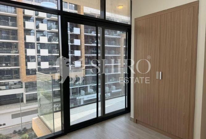 67435785 - صورة العقار 3