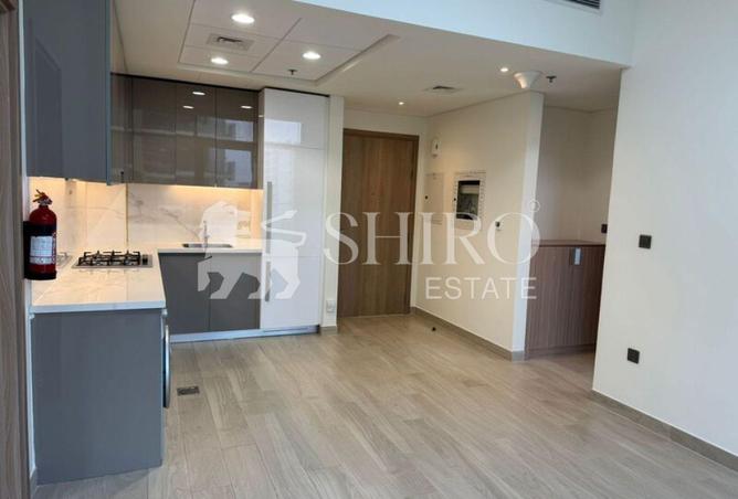 67435785 - صورة العقار 2