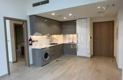 شقة - 2 غرف نوم - 2 حمامات للايجار في 23 عزيزي ريفيرا - عزيزي ريفيرا - ميدان واحد - ميدان - دبي