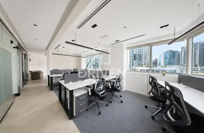 Office Space - Studio for rent in Westburry Tower 1 - Westburry Square - Business Bay - Dubai Office Space - Studio for rent in Westburry Tower 1 - Westburry Square - Business Bay - Dubai