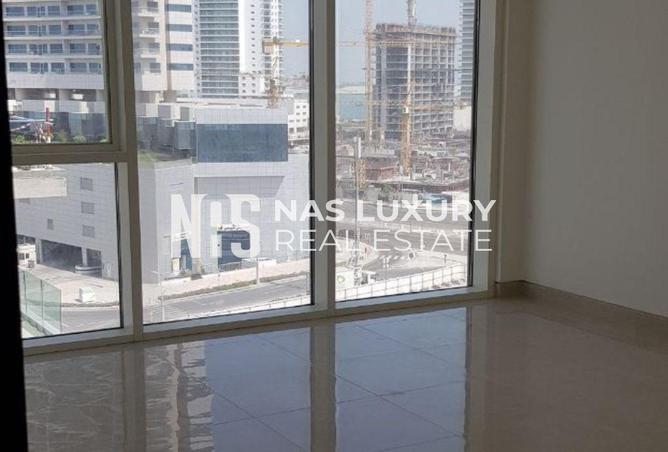 16227476 - صورة العقار 3