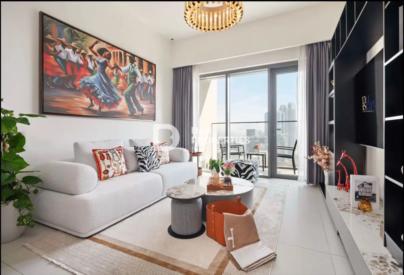 165045893 - Property Main Image