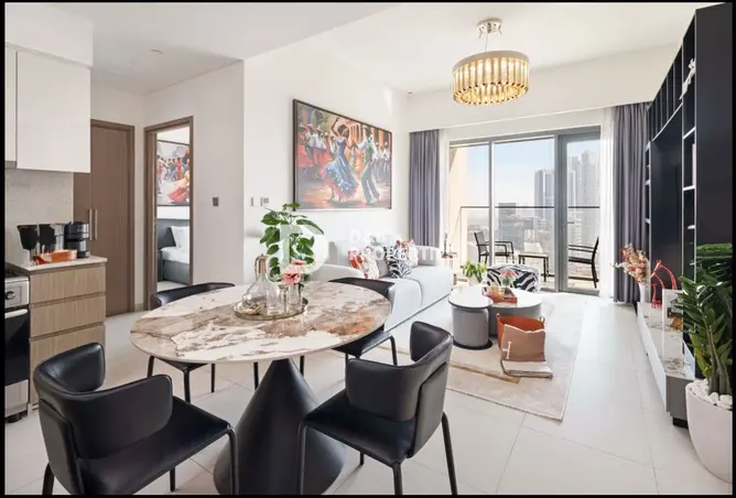 165045893 - Property Image 3