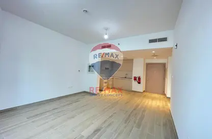 Apartment - 1 Bedroom - 1 Bathroom for sale in Waters Edge - Yas Island - Abu Dhabi