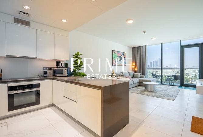 53985014 - صورة العقار 2