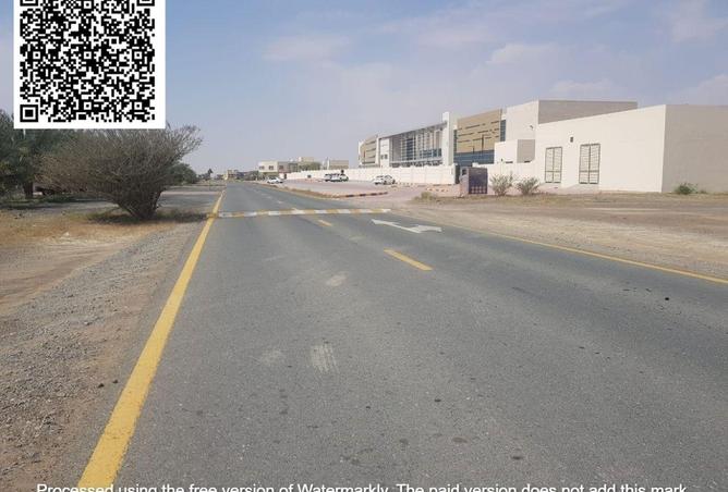 62073869 - الصورة الرئيسية للعقار