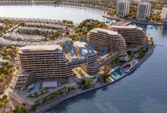 16227098 - الصورة الرئيسية للعقار