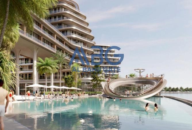 16227098 - صورة العقار 2