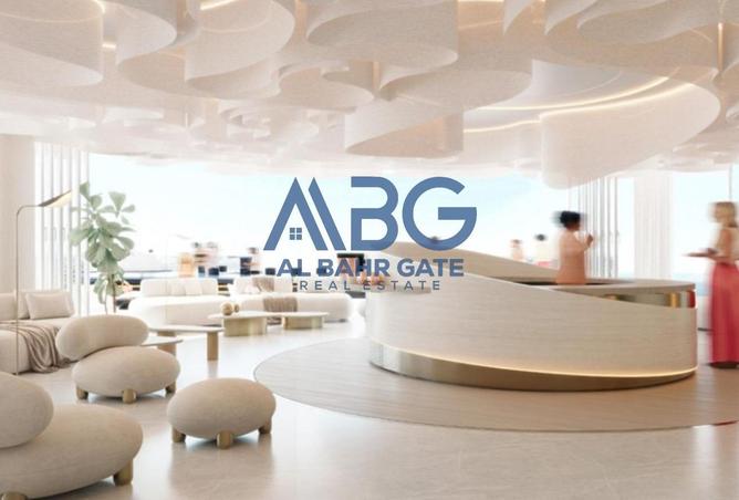 16227098 - صورة العقار 3