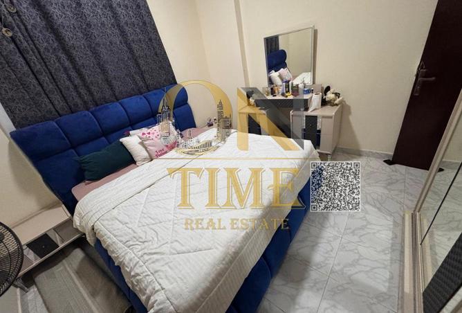 93577479 - Property Image 2
