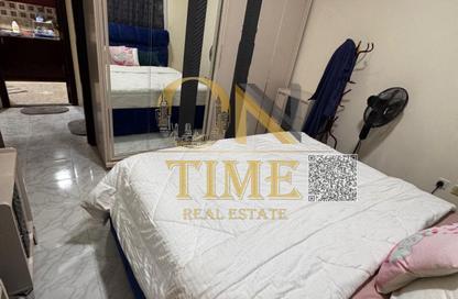 Apartment - 1 Bedroom - 1 Bathroom for rent in Liwara 1 - Ajman Apartment - 1 Bedroom - 1 Bathroom for rent in Liwara 1 - Ajman