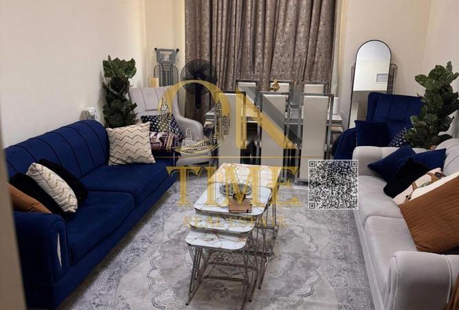 93577479 - Property Main Image
