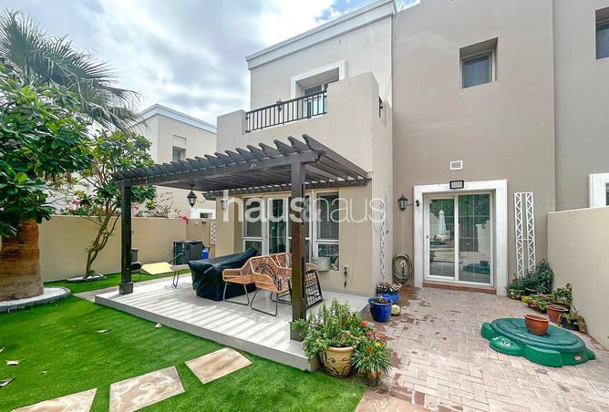 71900040 - Property Main Image