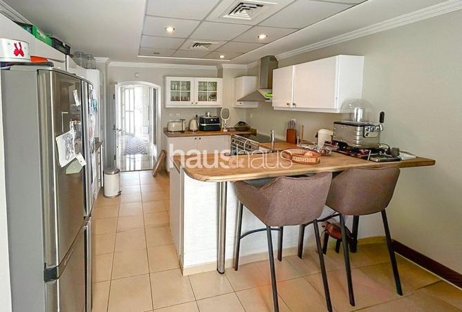 71900040 - Property Image 3