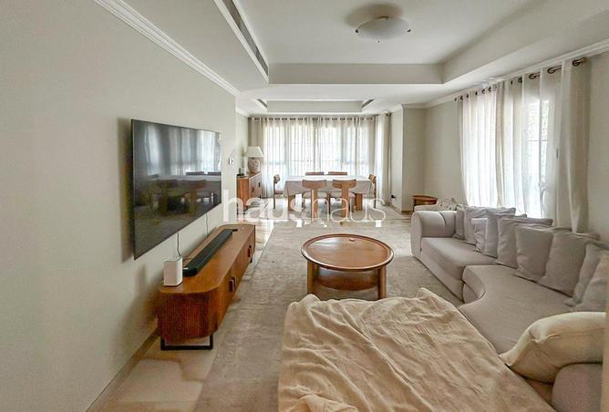 71900040 - Property Image 2