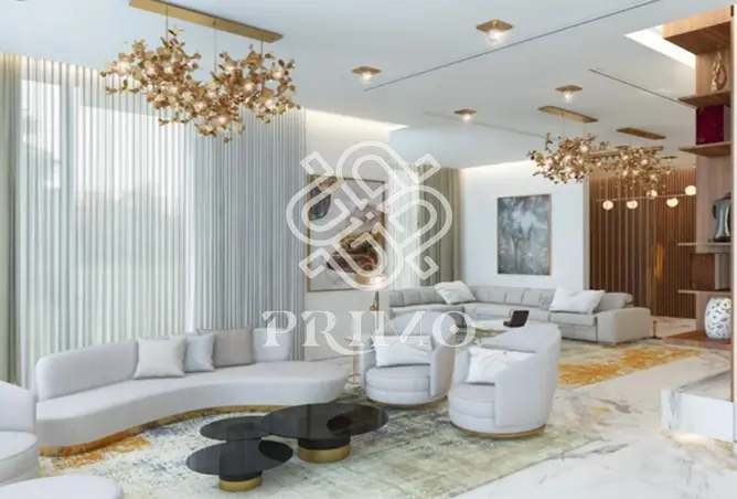 151350355 - Property Image 2