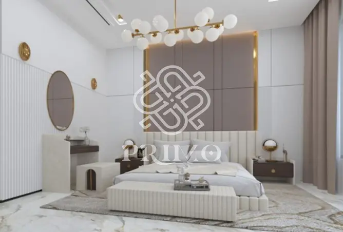 151350355 - Property Image 3