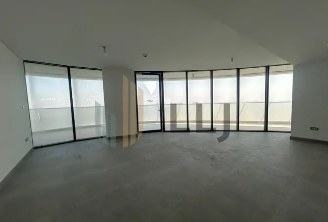 161879664 - Property Image 2