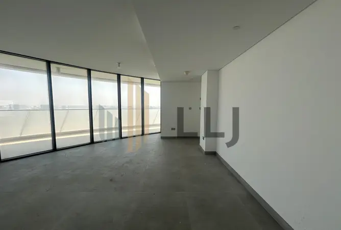 161879664 - Property Image 3