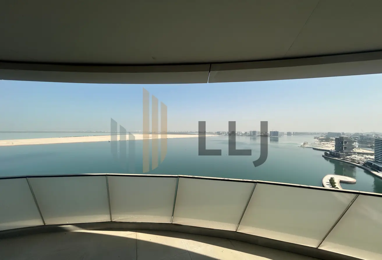161879664 - Property Main Image