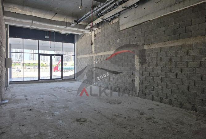 75029534 - صورة العقار 2