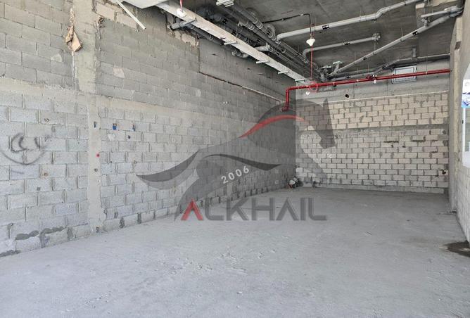 75029534 - Property Image 3