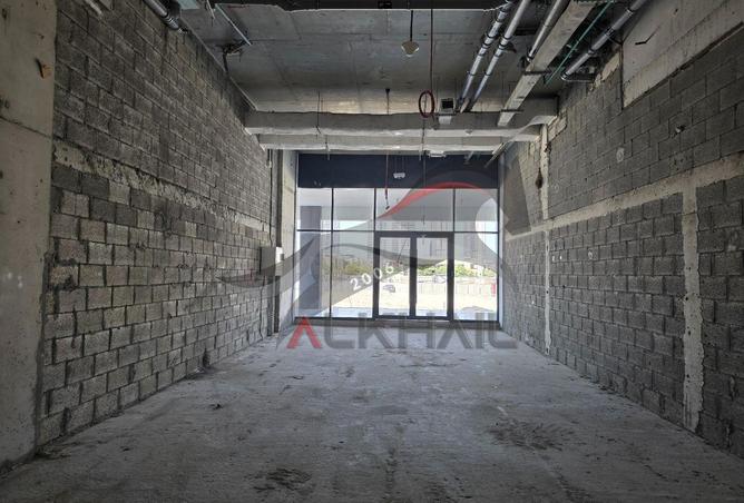 75029534 - صورة العقار 3