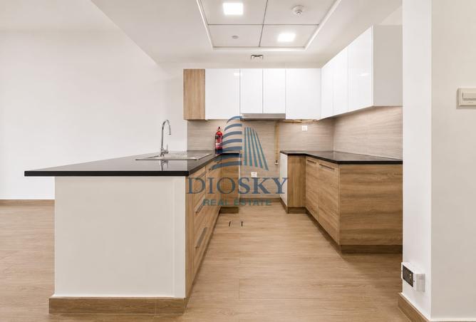 103709951 - Property Image 3
