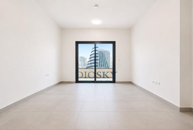 103709951 - Property Image 2