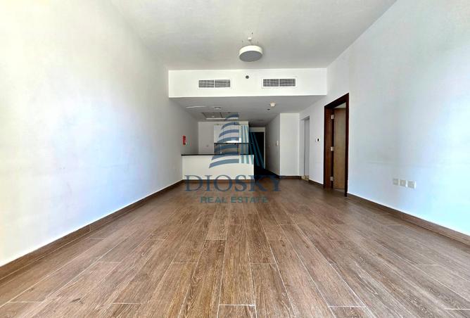 103709951 - Property Main Image
