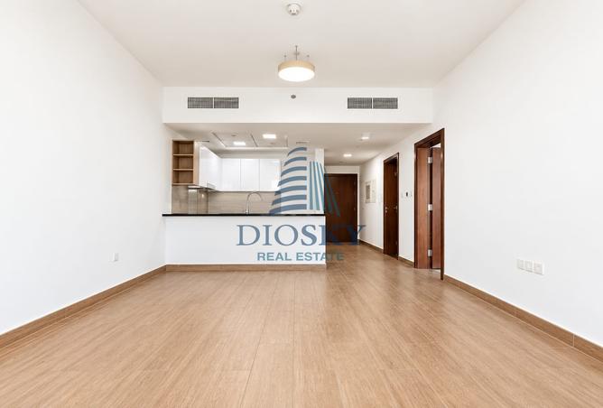 103709951 - Property Main Image