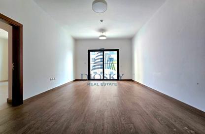 Apartment - 1 Bedroom - 2 Bathrooms for rent in AKA Residence - District 11 - Jumeirah Village Circle - Dubai