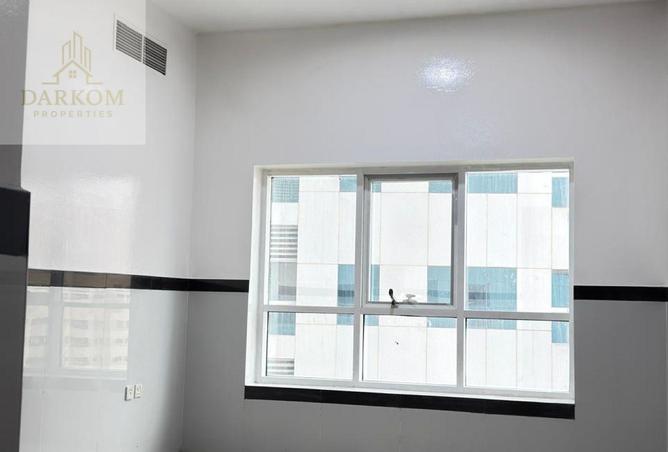 97402215 - Property Main Image