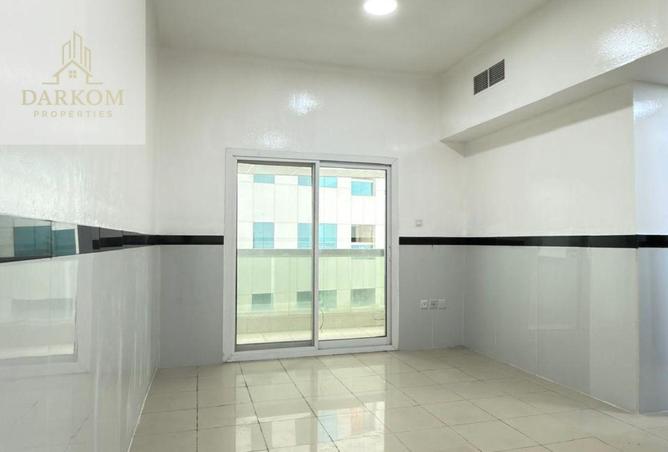 97402215 - Property Image 3