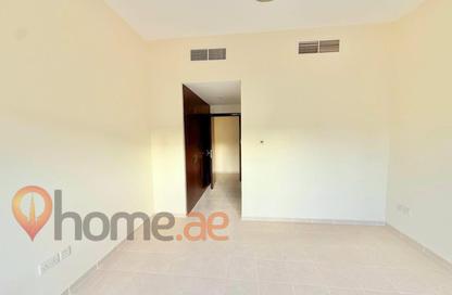 Apartment - 2 - 3 for sale in Building 158 - Contemporary Cluster - Discovery Gardens - Dubai
