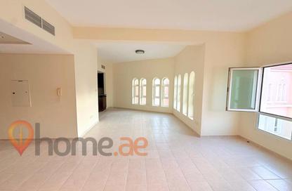 Apartment - 2 - 3 for sale in Building 158 - Contemporary Cluster - Discovery Gardens - Dubai Apartment - 2 - 3 for sale in Building 158 - Contemporary Cluster - Discovery Gardens - Dubai