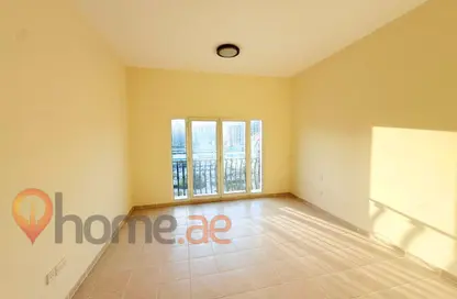 شقة - 2 غرف نوم - 3 حمامات للبيع في مبنى 158 - طراز حديث - ديسكفري جاردنز - دبي شقة - 2 غرف نوم - 3 حمامات للبيع في مبنى 158 - طراز حديث - ديسكفري جاردنز - دبي