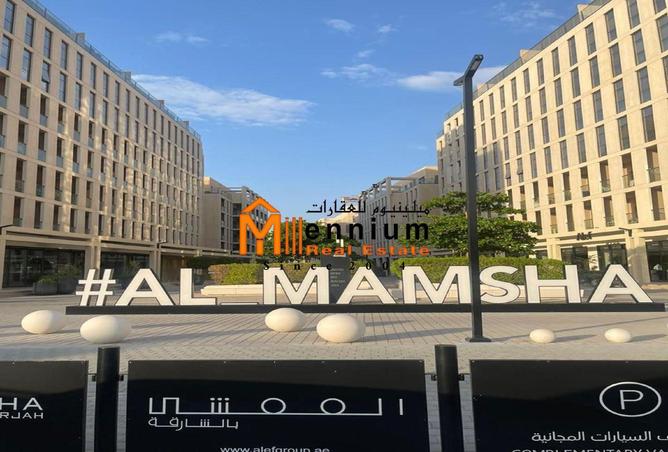 16066385 - Property Image 2