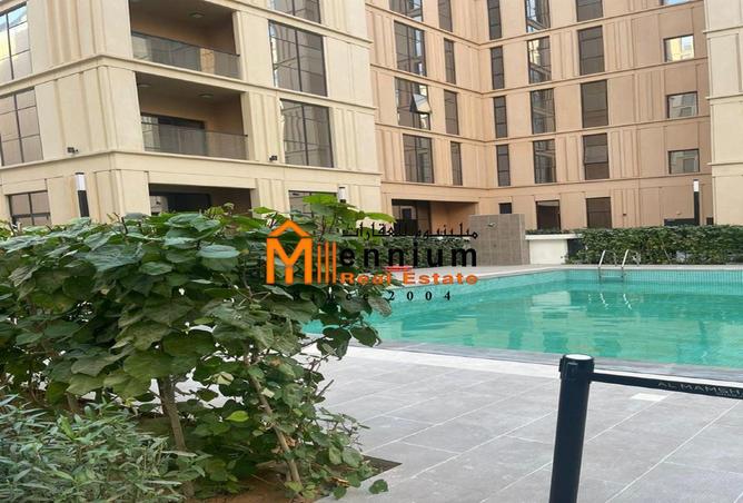 16066385 - Property Image 3